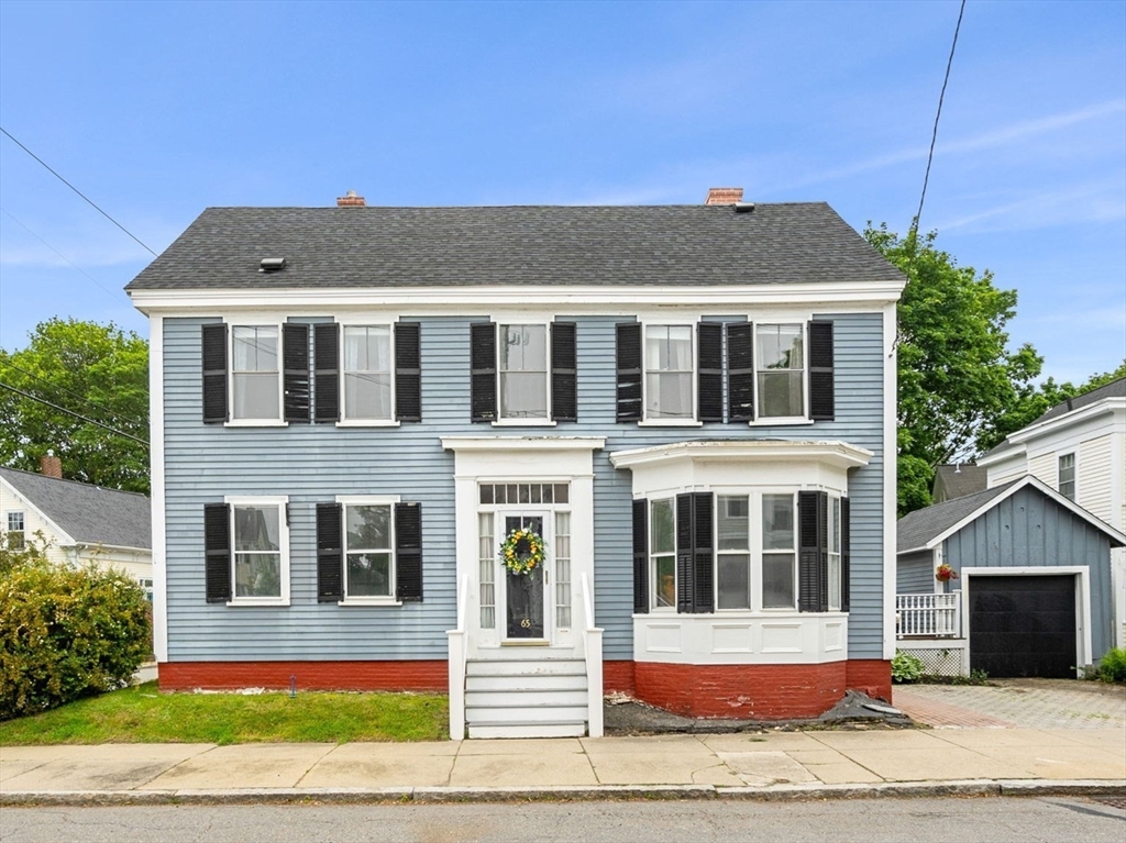 Property Thumbnail Image