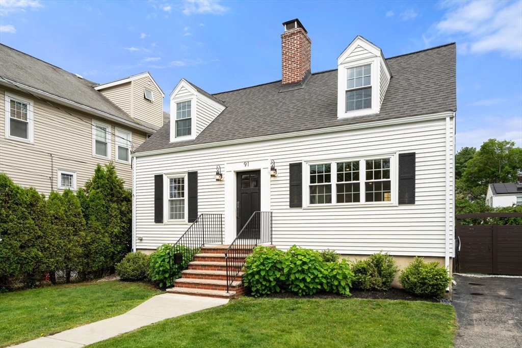 Property Thumbnail Image
