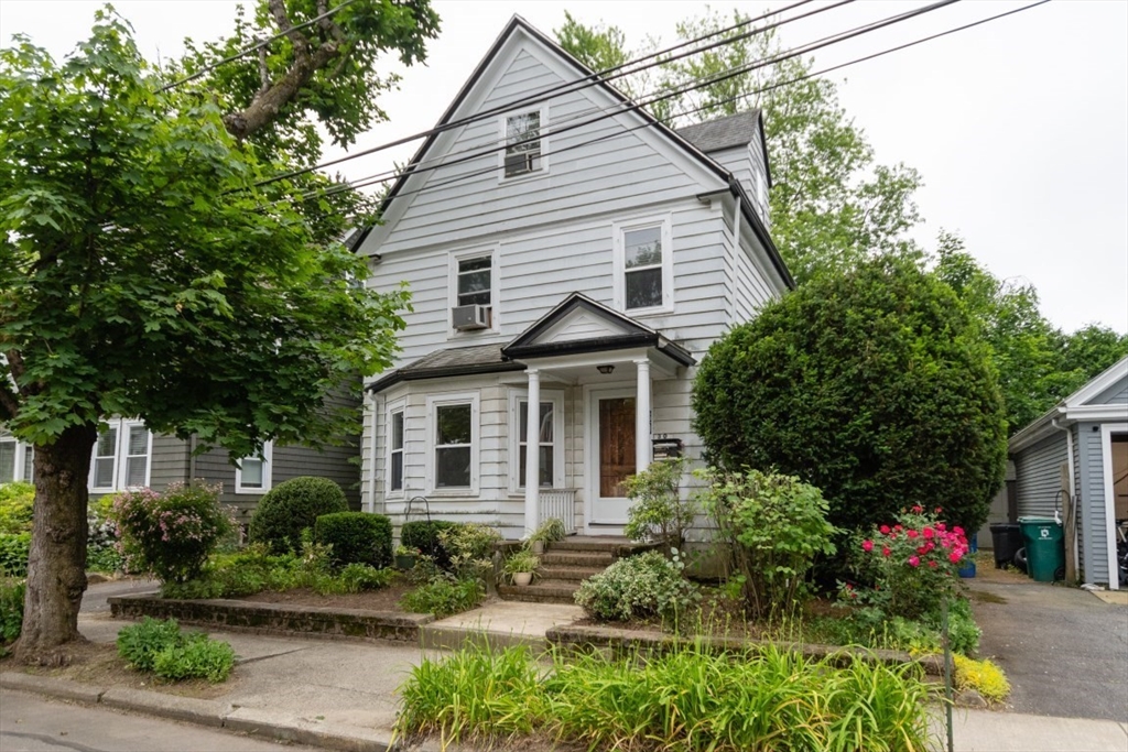 Property Thumbnail Image