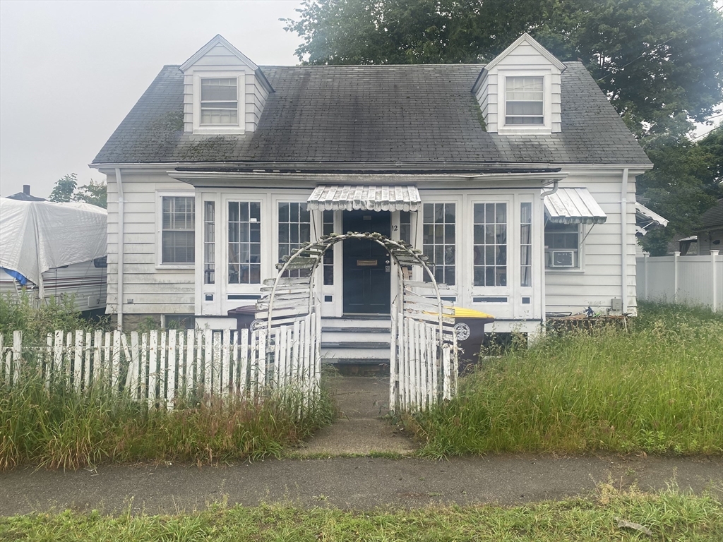 Property Thumbnail Image