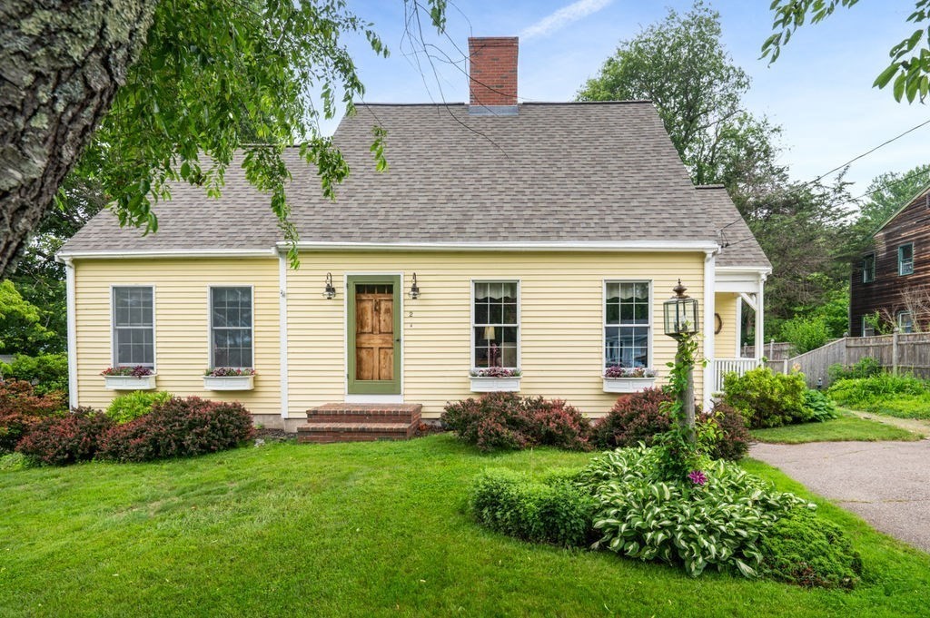 Property Thumbnail Image