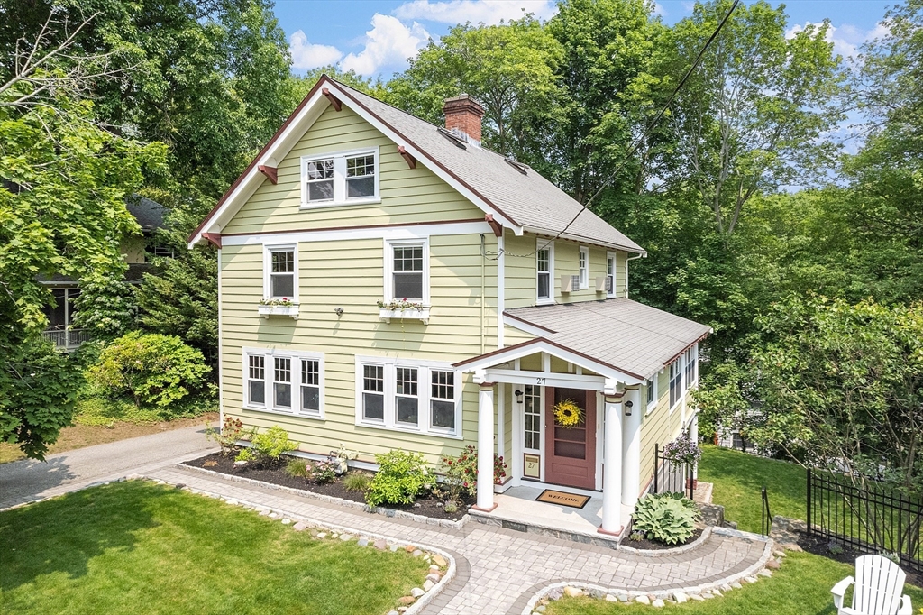 Property Thumbnail Image
