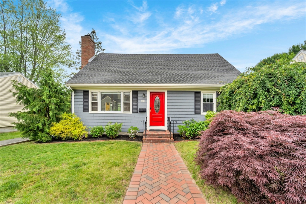 Property Thumbnail Image
