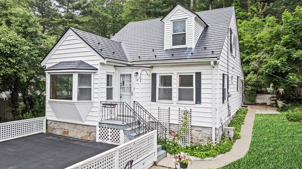Property Thumbnail Image