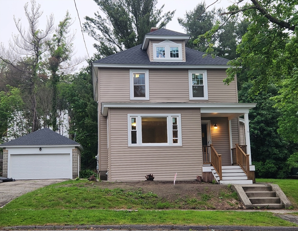 Property Thumbnail Image