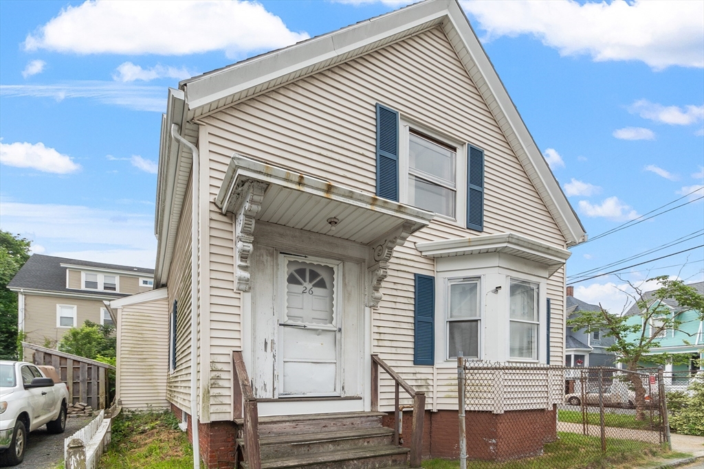Property Thumbnail Image