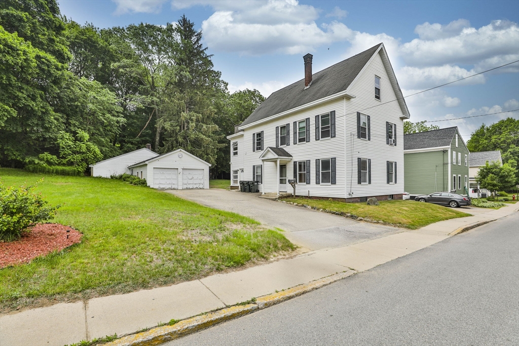 Property Thumbnail Image