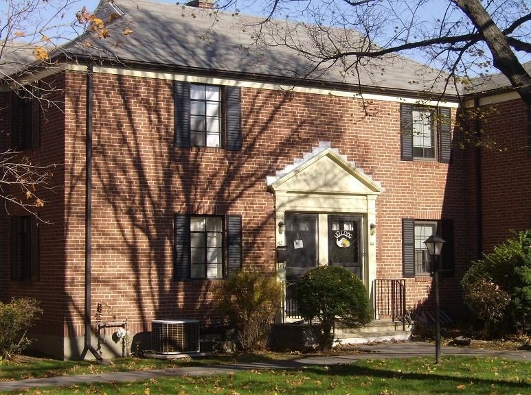 Property Thumbnail Image