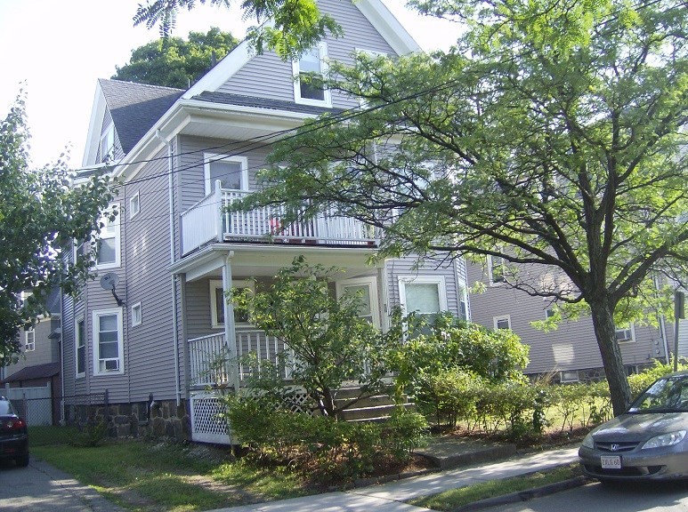 Property Thumbnail Image