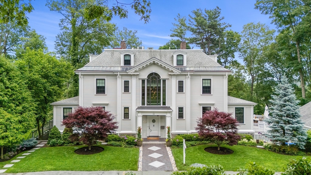 Property Thumbnail Image