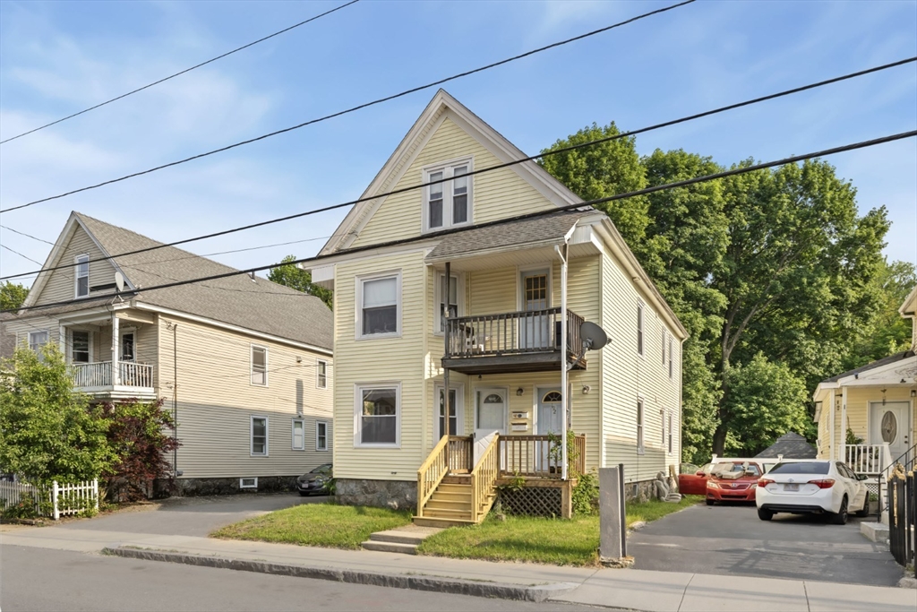 Property Thumbnail Image