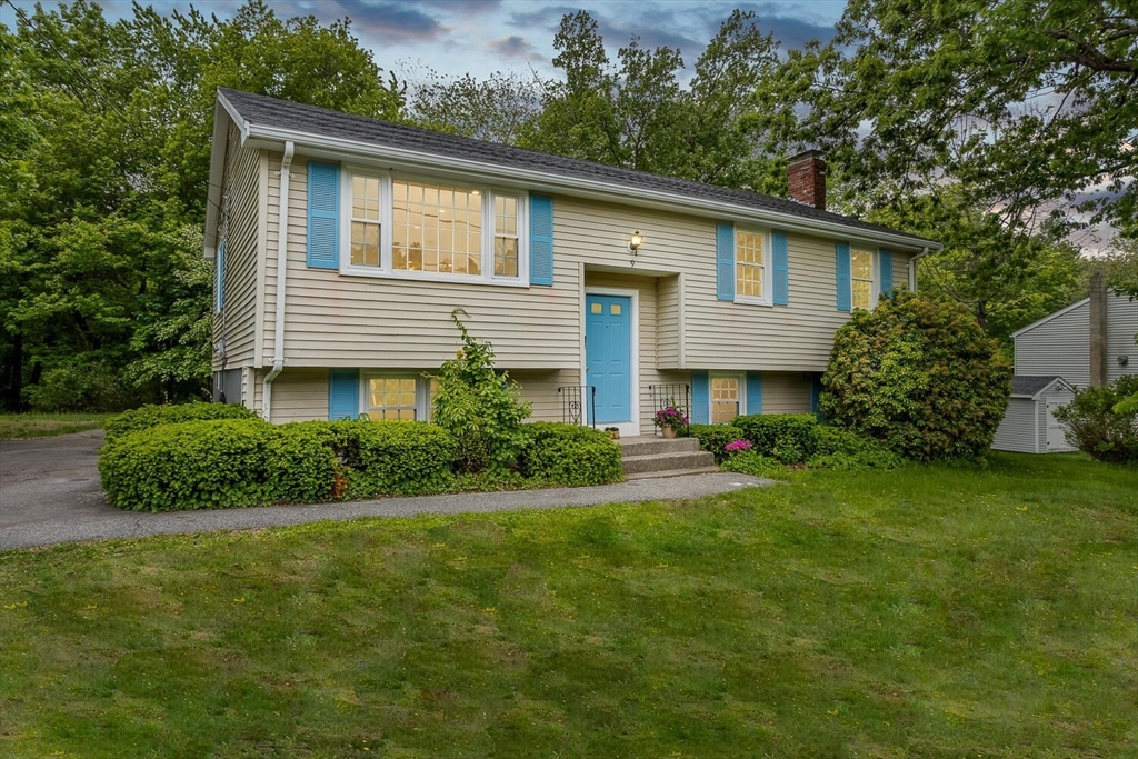 Property Thumbnail Image