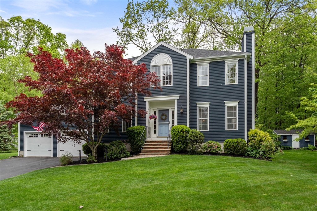 Property Thumbnail Image