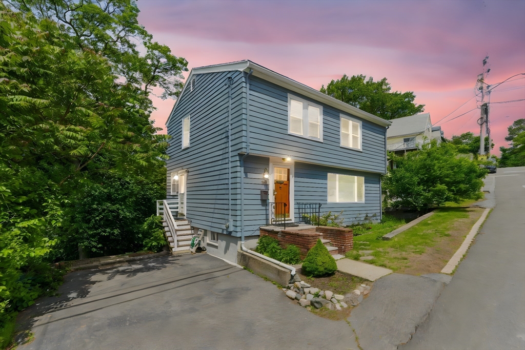 Property Thumbnail Image
