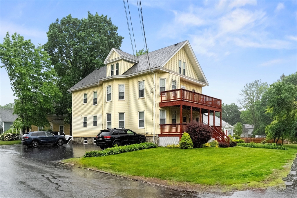 Property Thumbnail Image