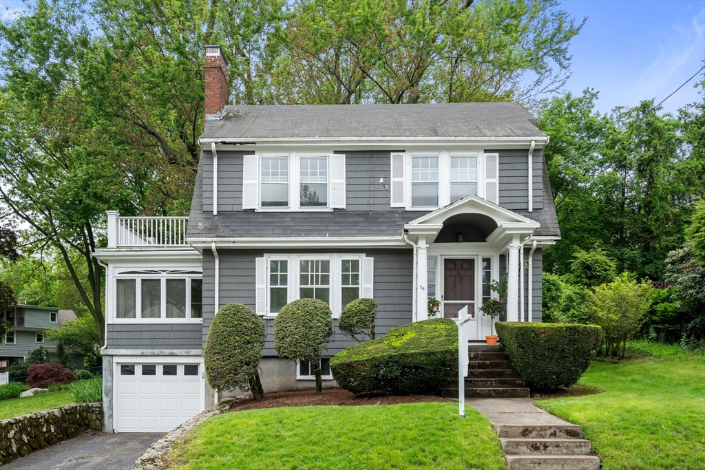 Property Thumbnail Image