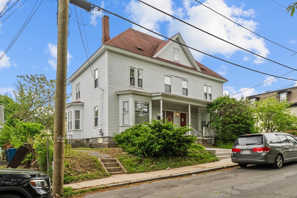 Property Thumbnail Image