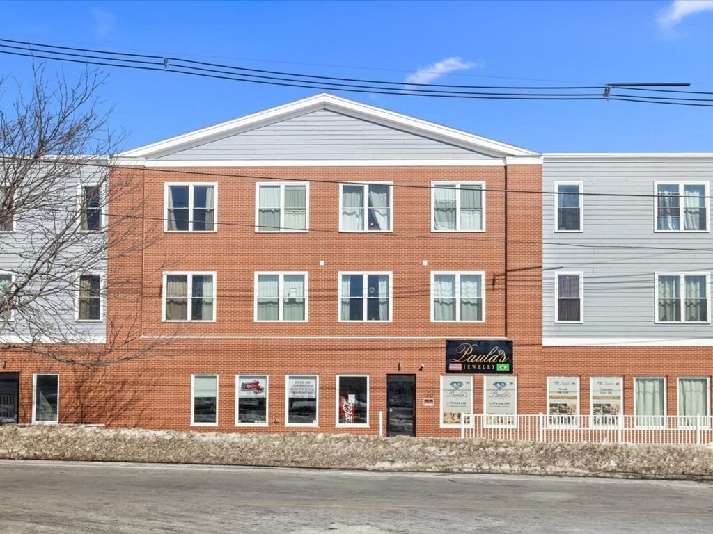 Property Thumbnail Image