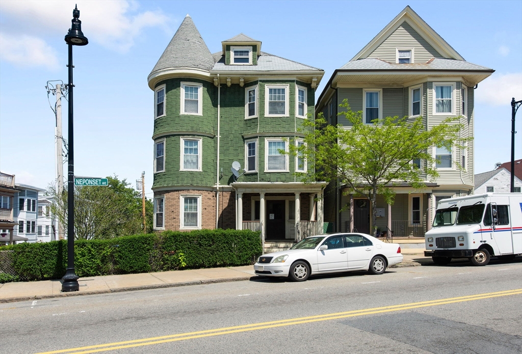 Property Thumbnail Image