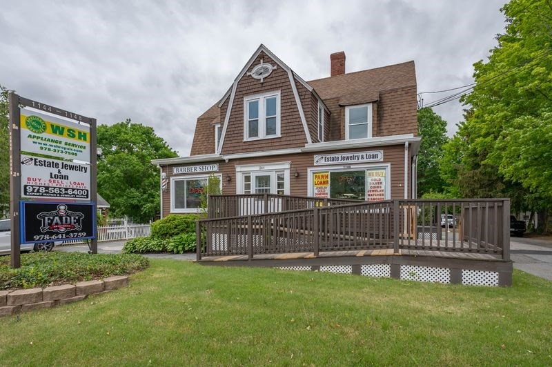 Property Thumbnail Image