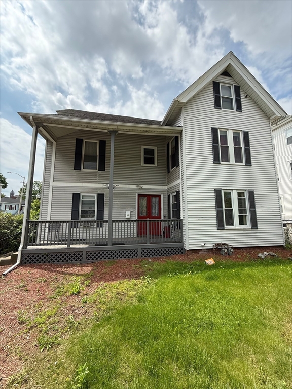 Property Thumbnail Image