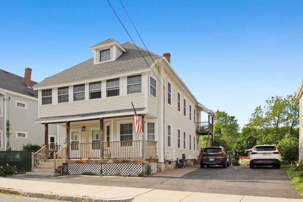 Property Thumbnail Image