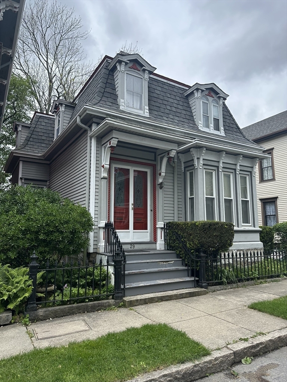 Property Thumbnail Image