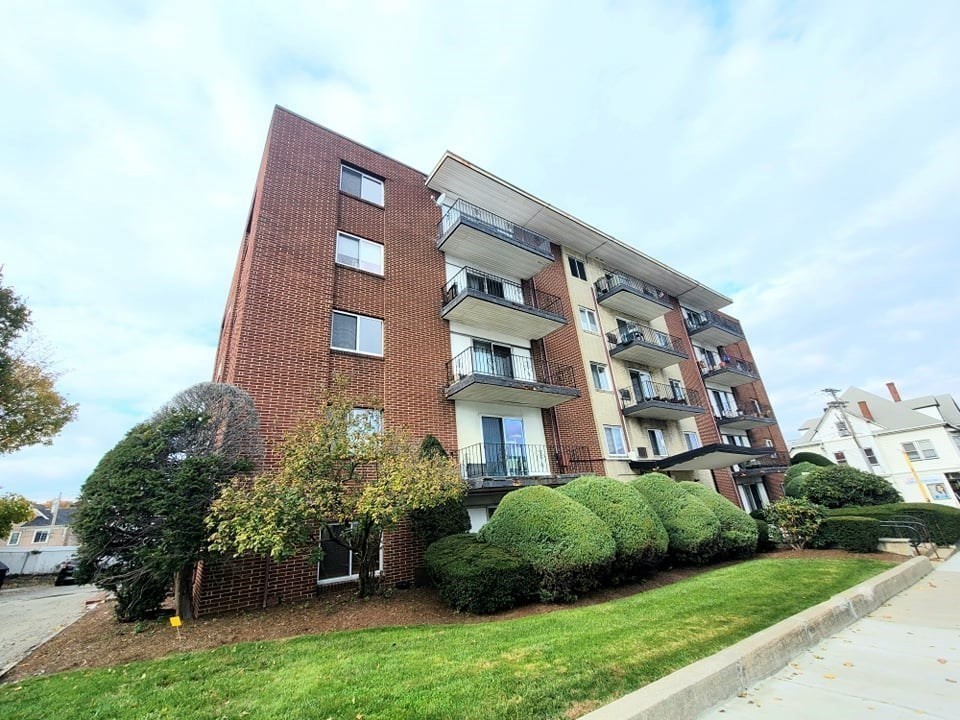 Property Thumbnail Image