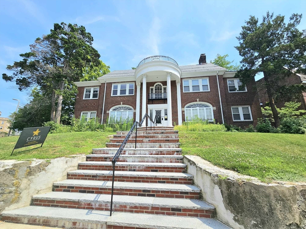 Property Thumbnail Image