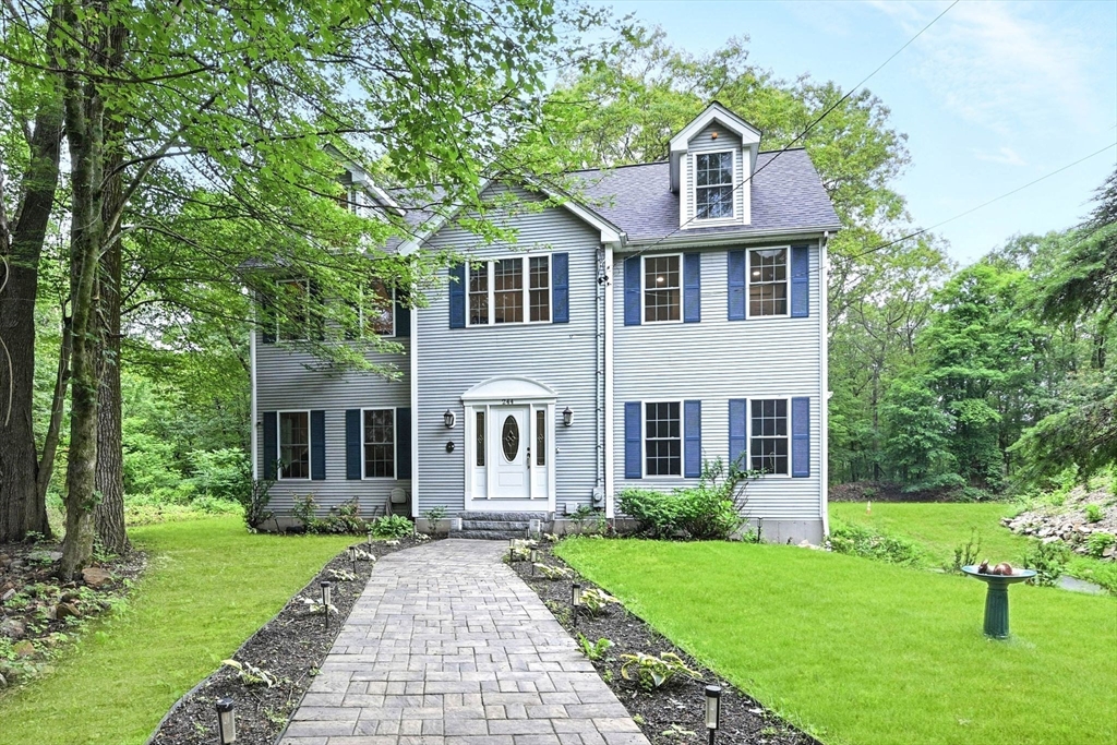 Property Thumbnail Image