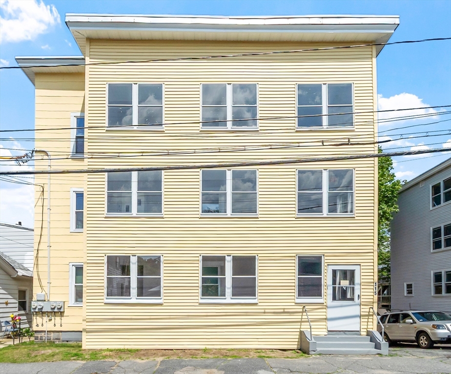 Property Thumbnail Image