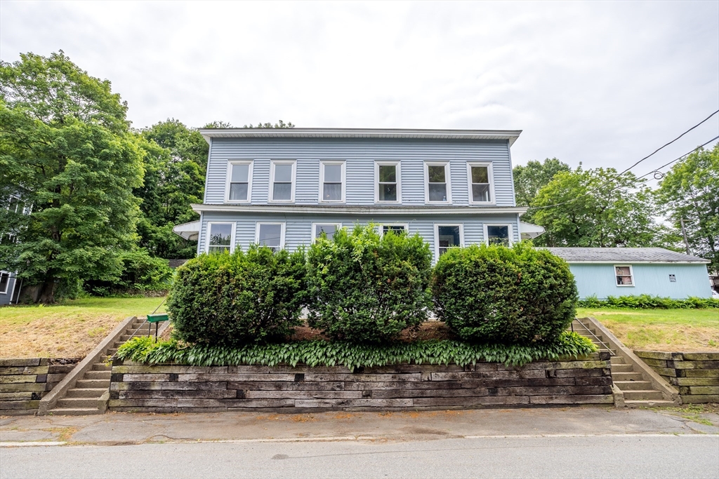 Property Thumbnail Image