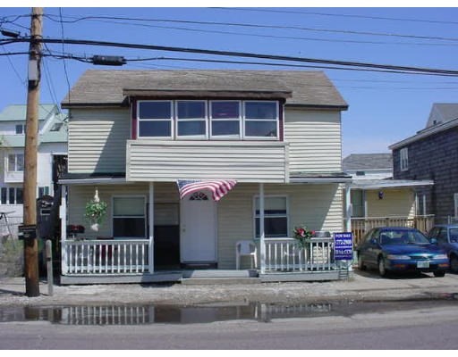 Property Thumbnail Image