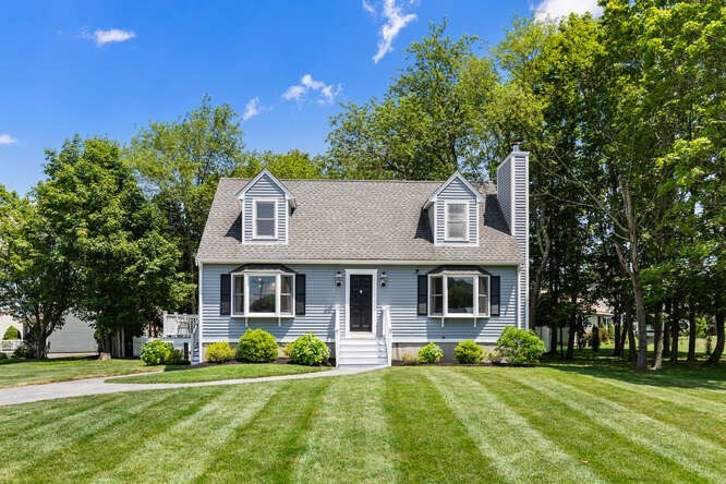 Property Thumbnail Image