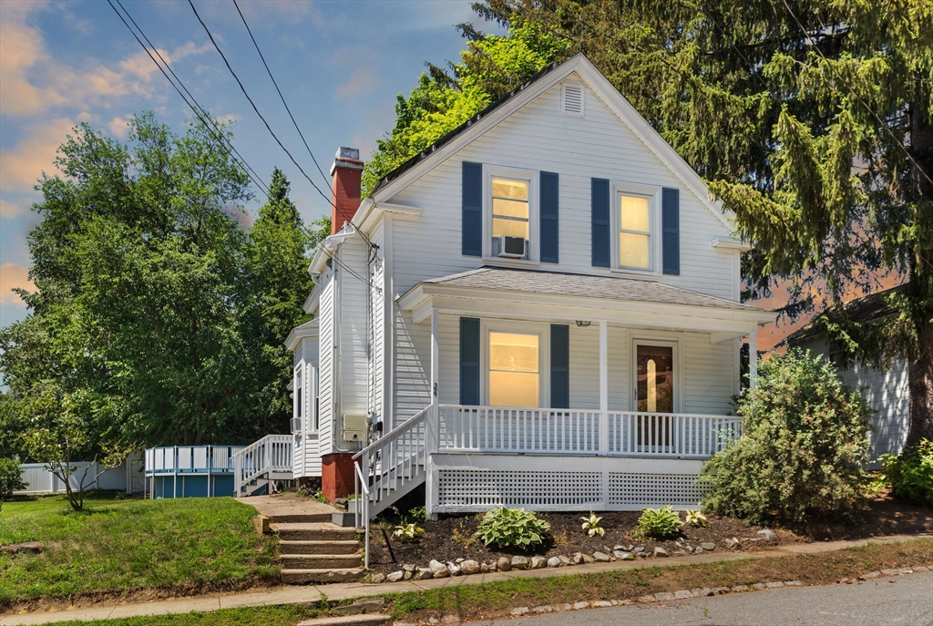 Property Thumbnail Image