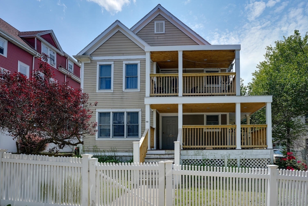 Property Thumbnail Image