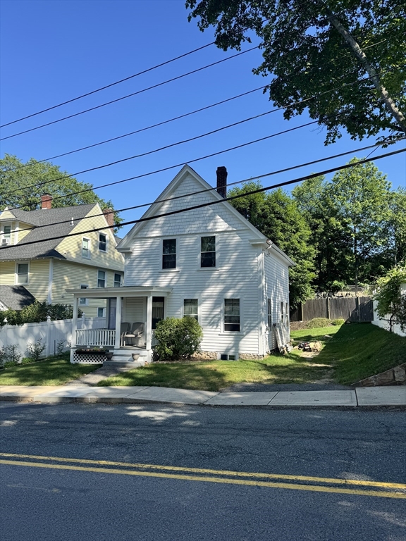 Property Thumbnail Image