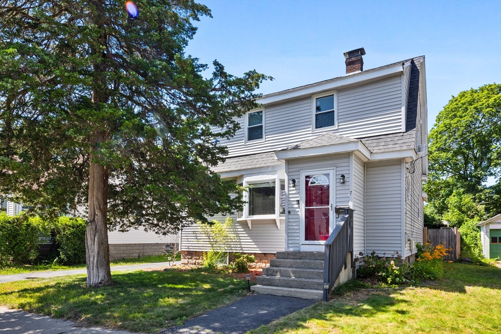 Property Thumbnail Image