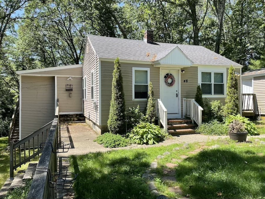 Property Thumbnail Image