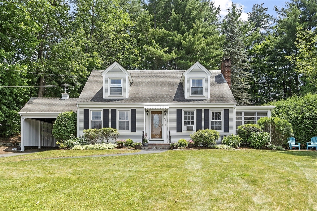 Property Thumbnail Image