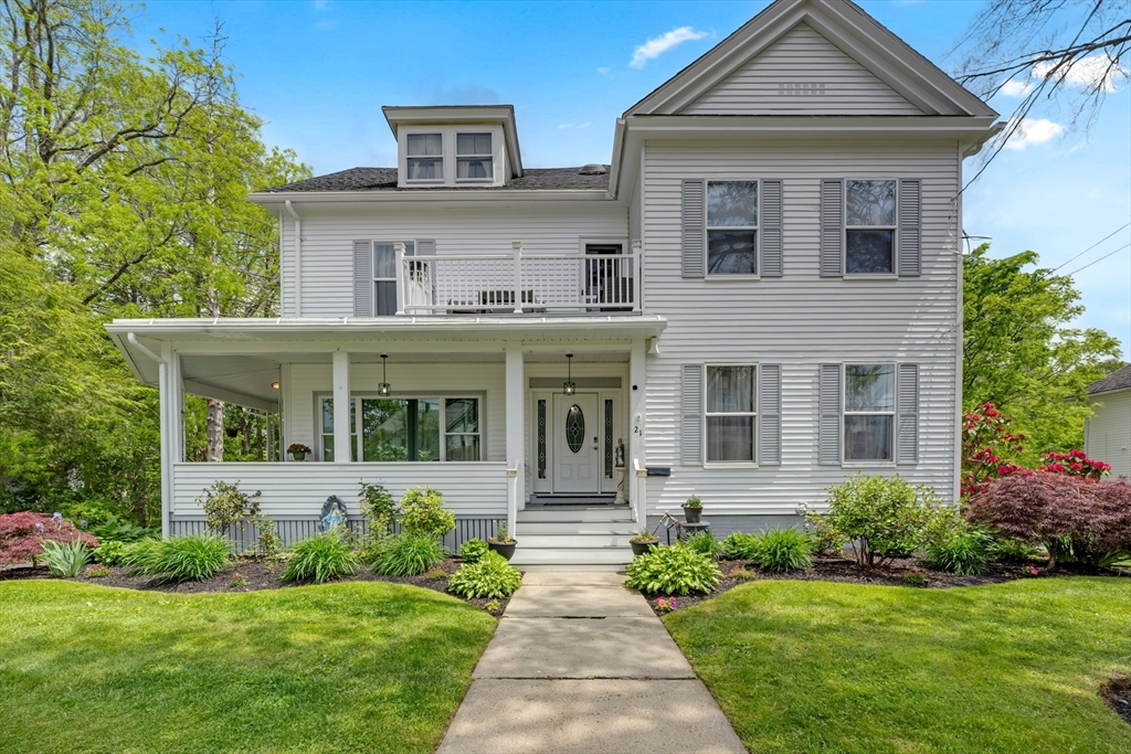 Property Thumbnail Image