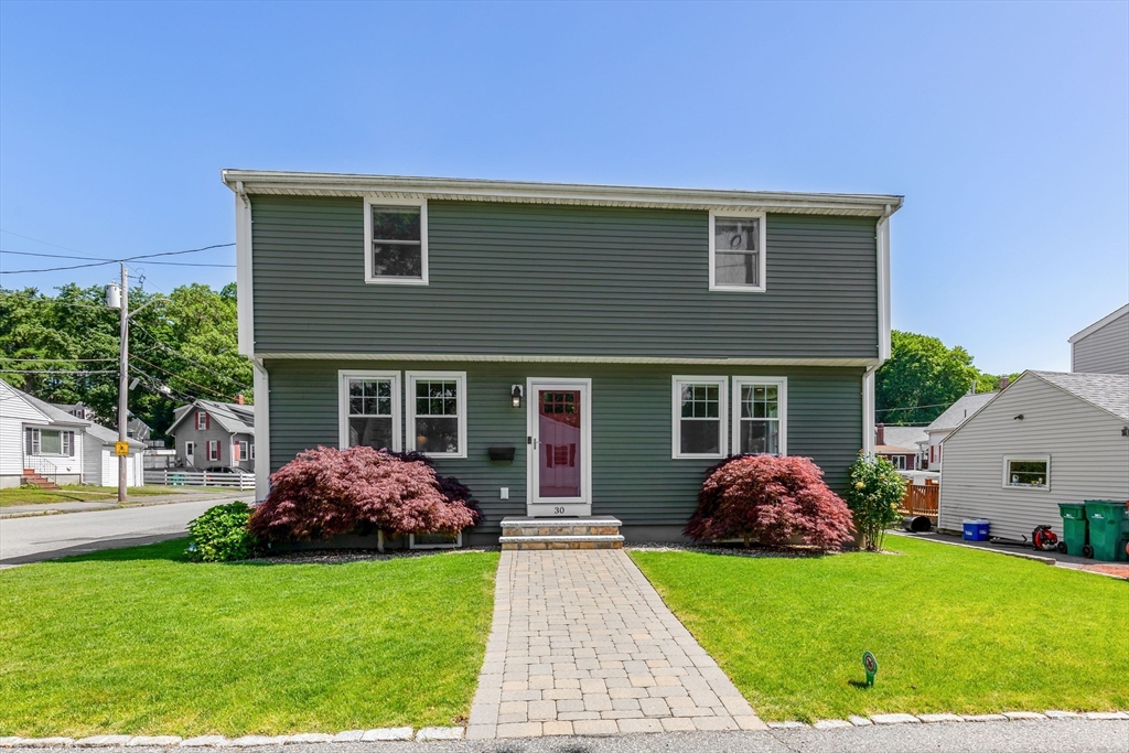 Property Thumbnail Image