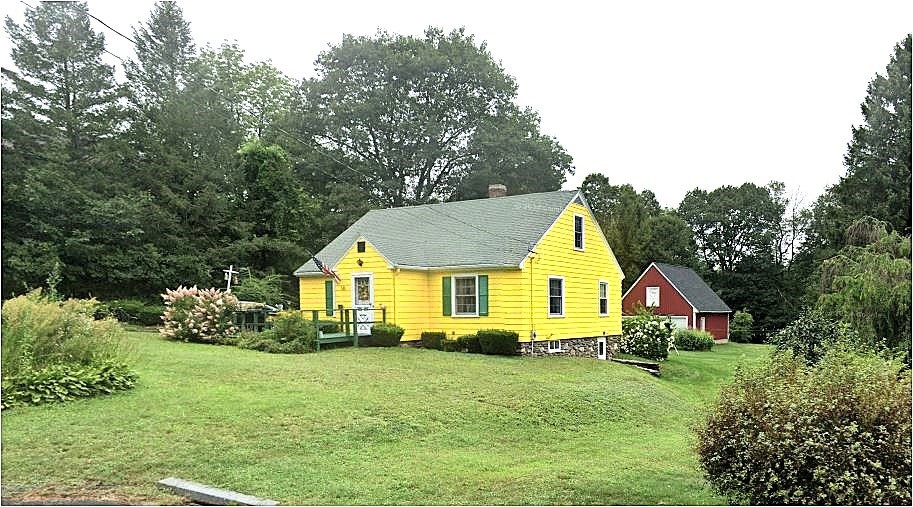 Property Thumbnail Image