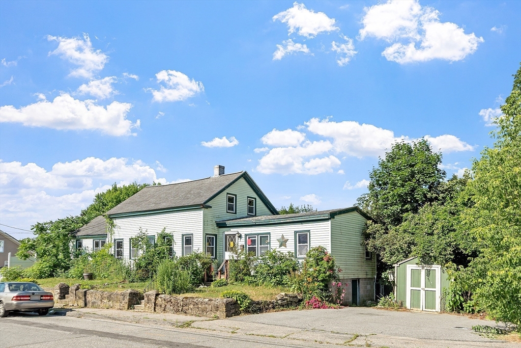 Property Thumbnail Image