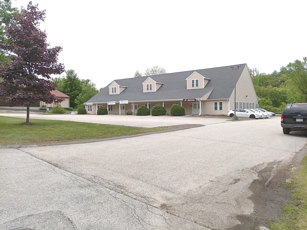 Property Thumbnail Image