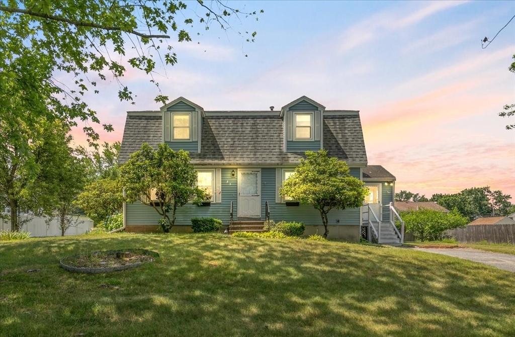 Property Thumbnail Image