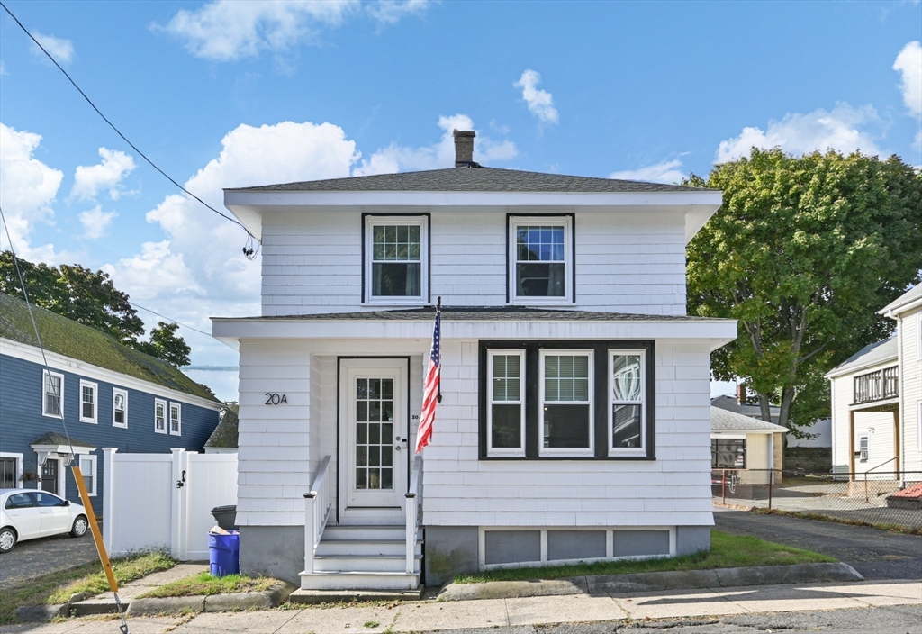 Property Thumbnail Image