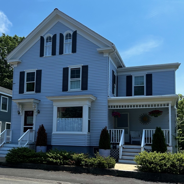 Property Thumbnail Image