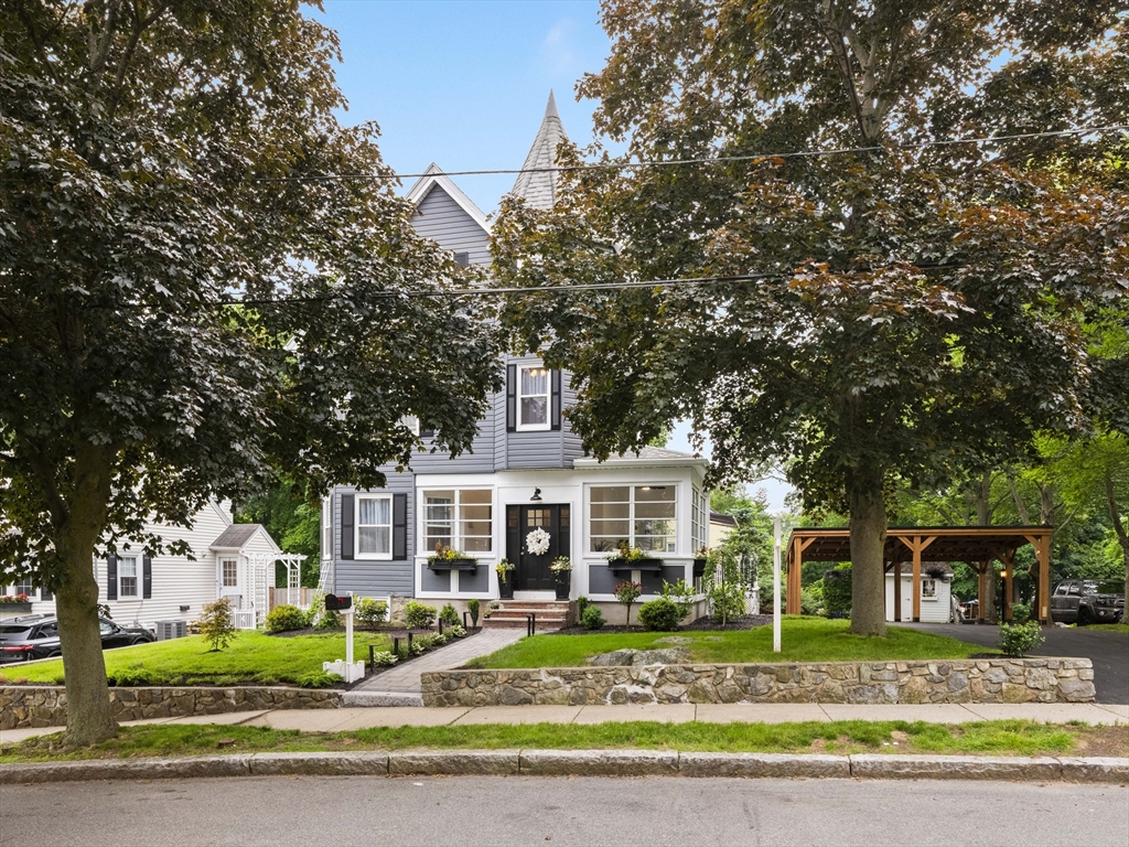 Property Thumbnail Image