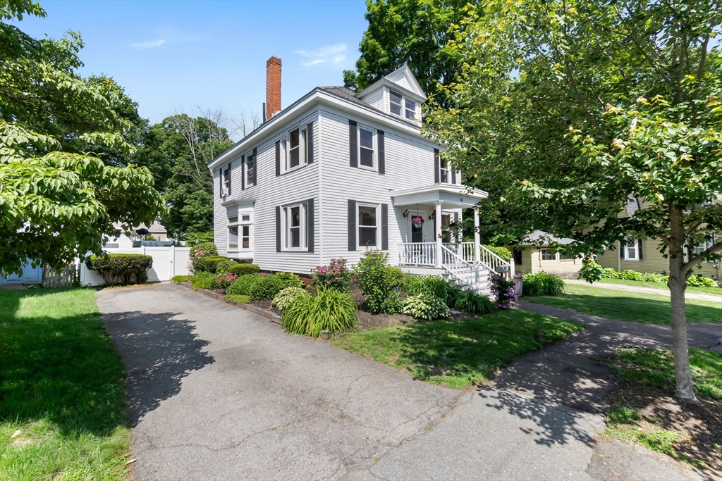 Property Thumbnail Image